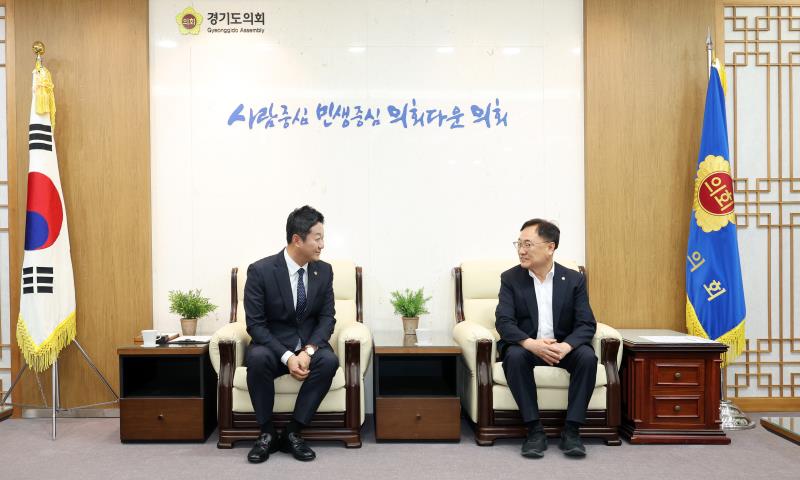 자치분권 강화를 위한 차담회_4