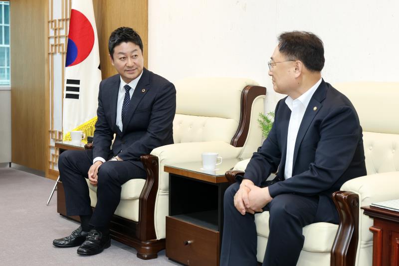 자치분권 강화를 위한 차담회_6
