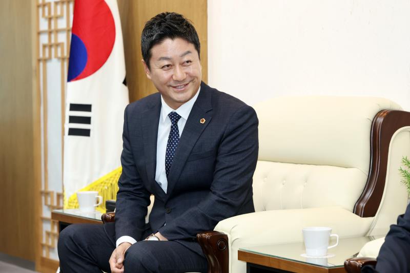 자치분권 강화를 위한 차담회_8