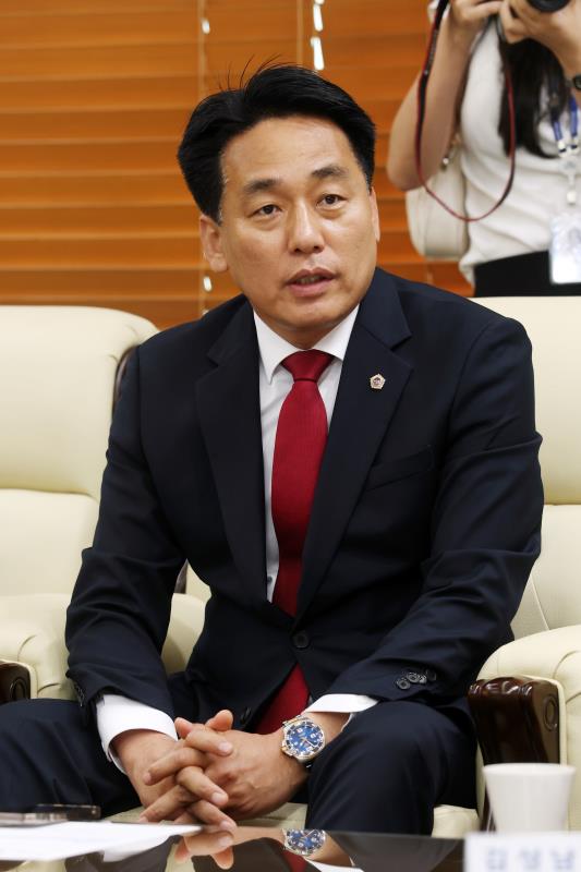 자치분권 강화를 위한 차담회_10