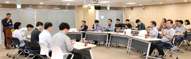 AI기반 예결산 분석지원시스템구축사업 착수보고회_2