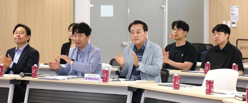 AI기반 예결산 분석지원시스템구축사업 착수보고회_3