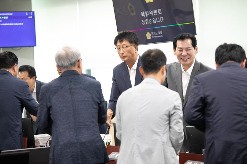 제384회 임시회 제3차 경기도청예산결산특별위윈회_10