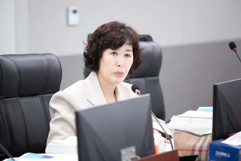 제384회 임시회 제3차 경기도청예산결산특별위윈회_3