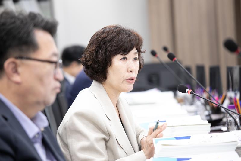 제384회 임시회 제3차 경기도청예산결산특별위윈회_10
