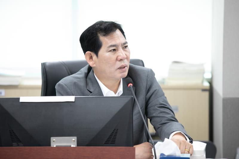 제384회 임시회 제3차 경기도청예산결산특별위윈회_9