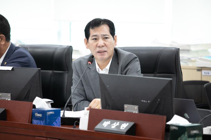 제384회 임시회 제3차 경기도청예산결산특별위윈회_10