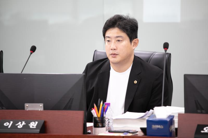 제384회 임시회 제3차 경기도청예산결산특별위윈회_2