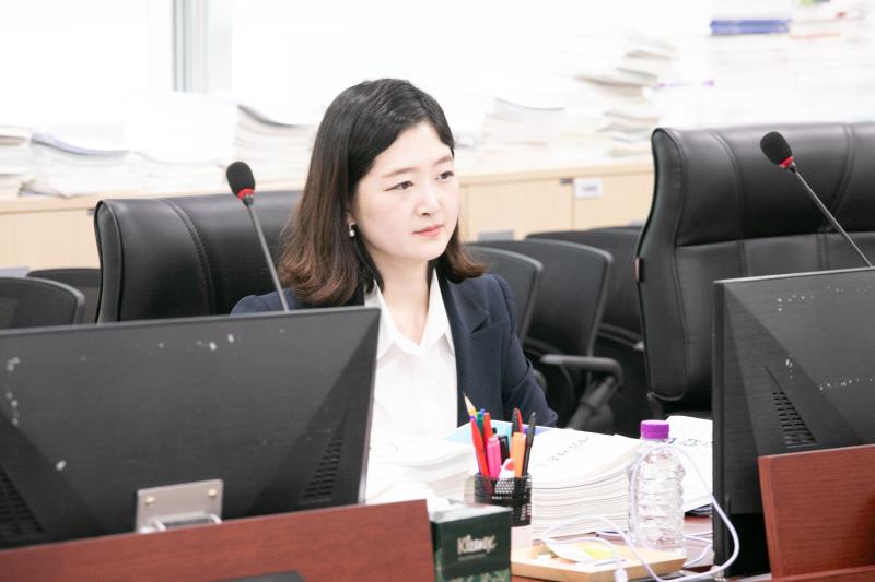 제384회 임시회 제3차 경기도청예산결산특별위윈회_2