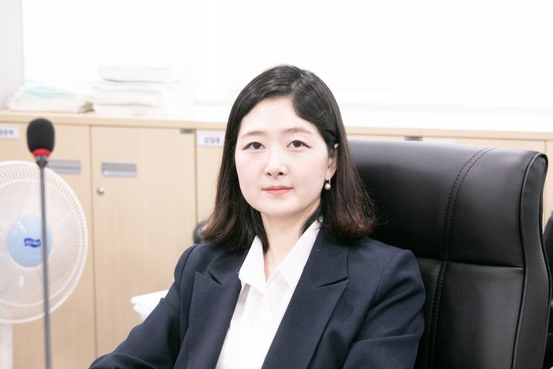 제384회 임시회 제3차 경기도청예산결산특별위윈회_5