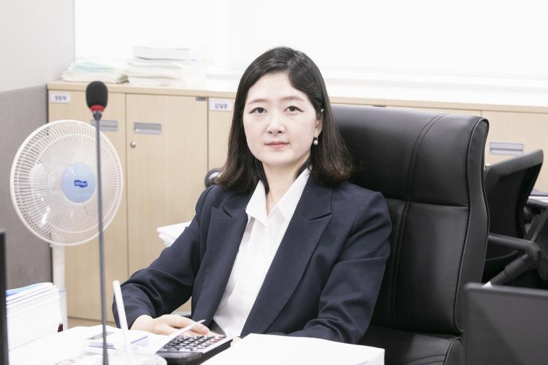 제384회 임시회 제3차 경기도청예산결산특별위윈회_6