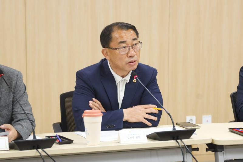 의정정책추진단 지역현안 정책 정담회_10