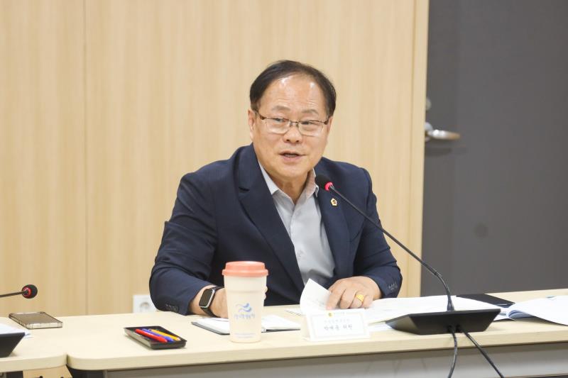 의정정책추진단 지역현안 정책 정담회_10