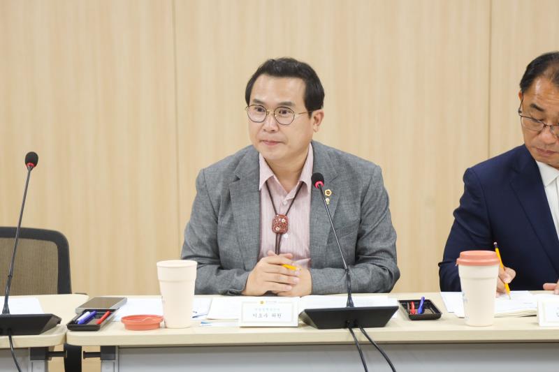 의정정책추진단 지역현안 정책 정담회_8