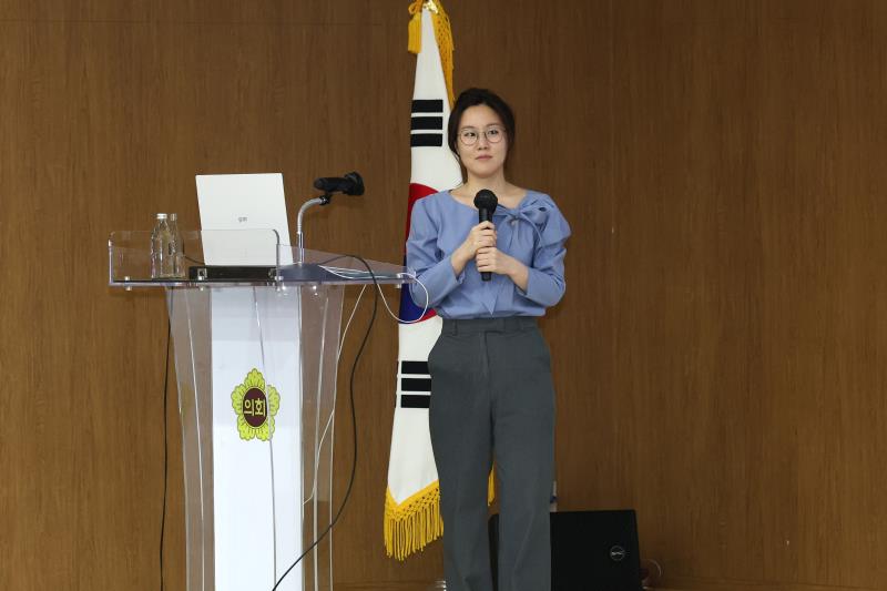 의원 자체교육3탄 ChatGPT 모바일 앱 활용전략_2