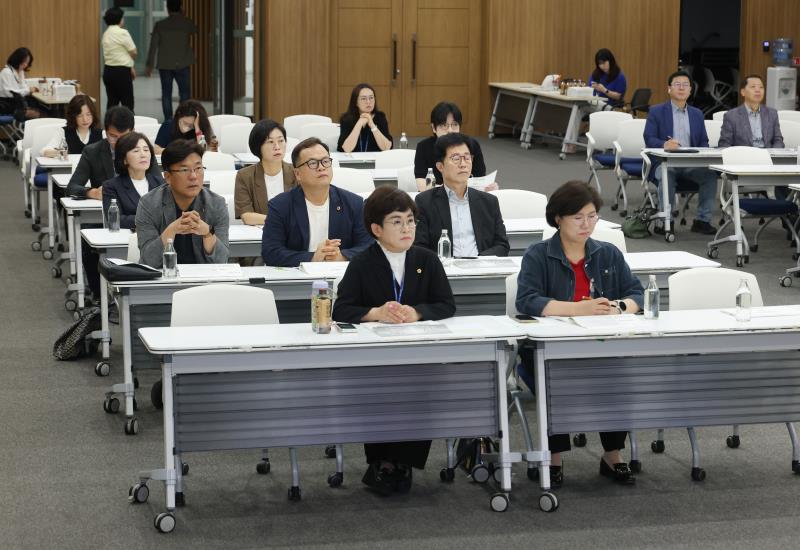 의원 자체교육3탄 ChatGPT 모바일 앱 활용전략_8
