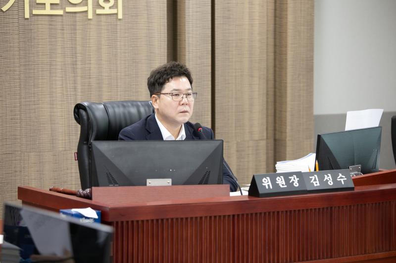 제384회 임시회 제4차 경기도청예산결산특별위윈회_2
