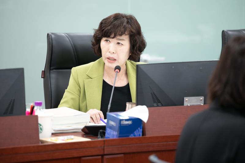 제384회 임시회 제4차 경기도청예산결산특별위윈회_6