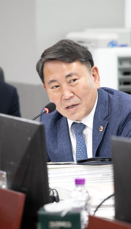 제384회 임시회 제4차 경기도청예산결산특별위윈회_2