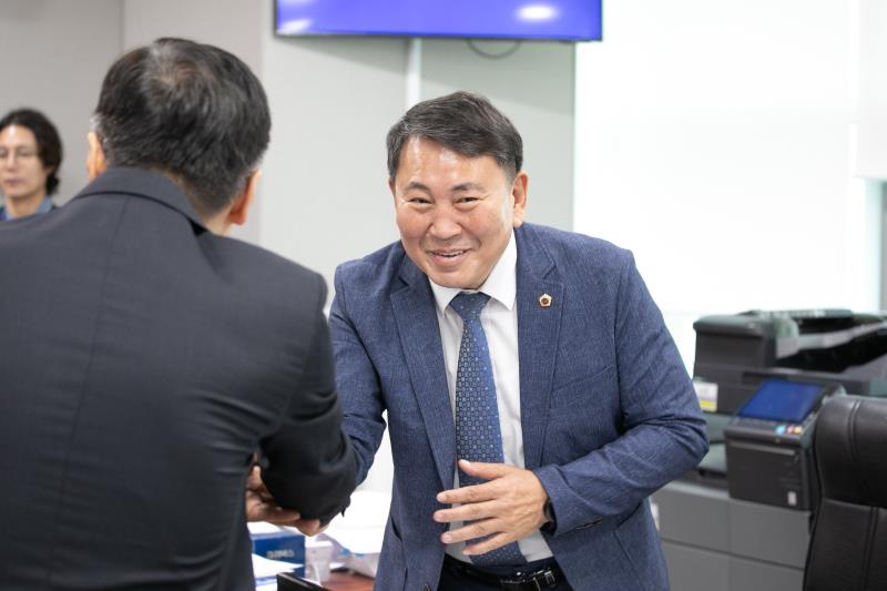 제384회 임시회 제4차 경기도청예산결산특별위윈회_4