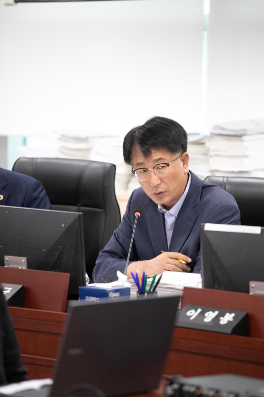 제384회 임시회 제4차 경기도청예산결산특별위윈회_6