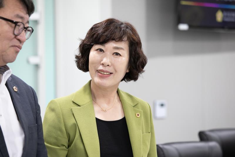 제384회 임시회 제4차 경기도청예산결산특별위윈회_6