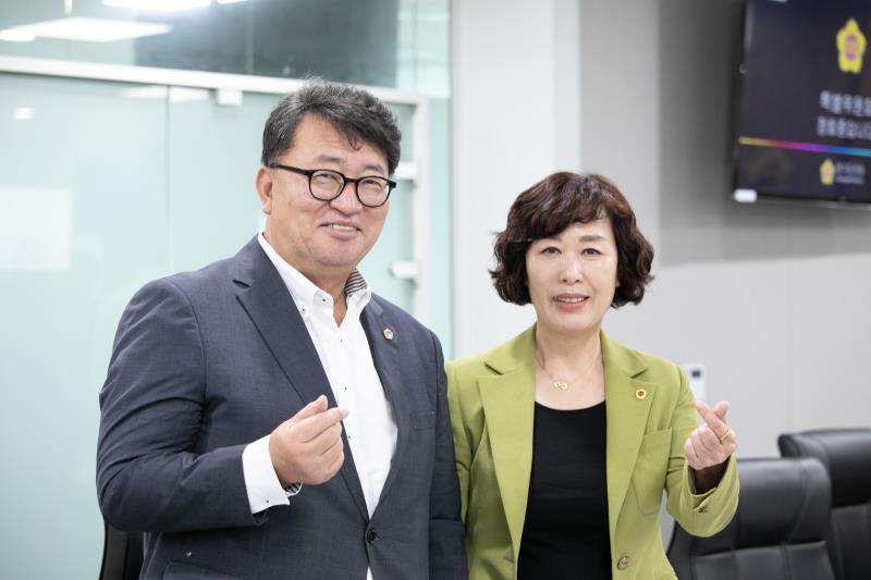 제384회 임시회 제4차 경기도청예산결산특별위윈회_7