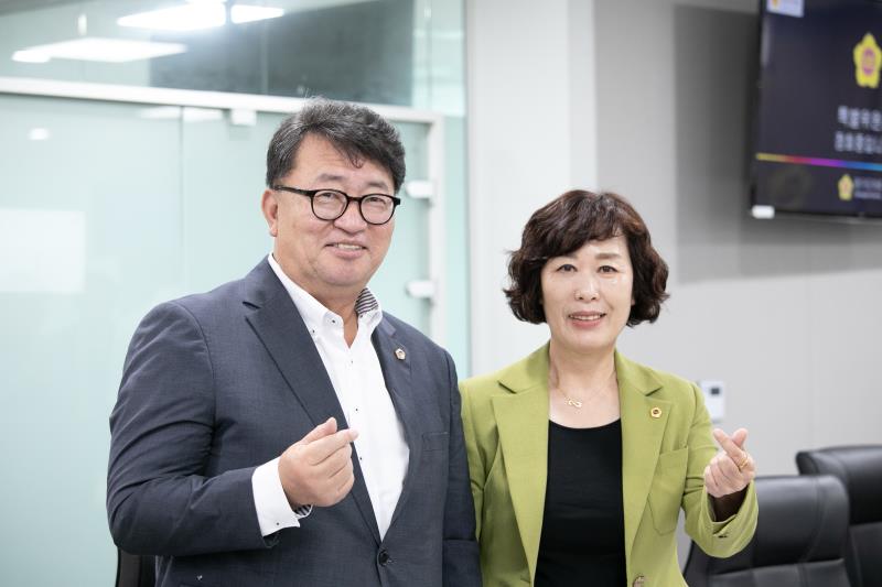 제384회 임시회 제4차 경기도청예산결산특별위윈회_8
