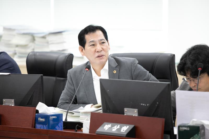 제384회 임시회 제4차 경기도청예산결산특별위윈회_6