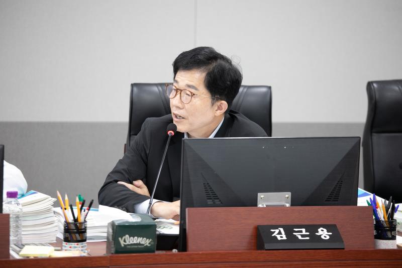 제384회 임시회 제4차 경기도청예산결산특별위윈회_6
