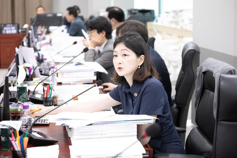 제384회 임시회 제4차 경기도청예산결산특별위윈회_6