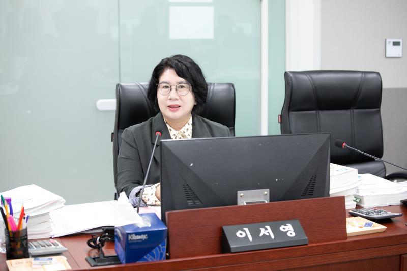 제384회 임시회 제4차 경기도청예산결산특별위윈회_3