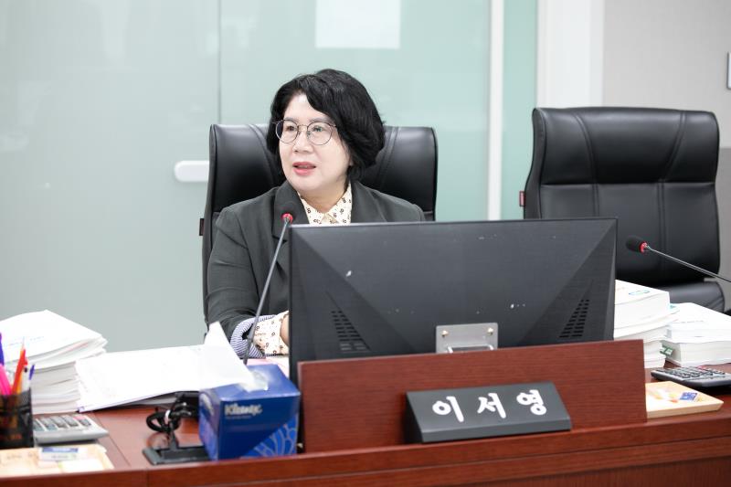 제384회 임시회 제4차 경기도청예산결산특별위윈회_4