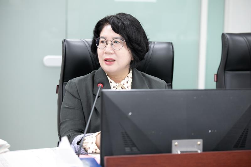 제384회 임시회 제4차 경기도청예산결산특별위윈회_5
