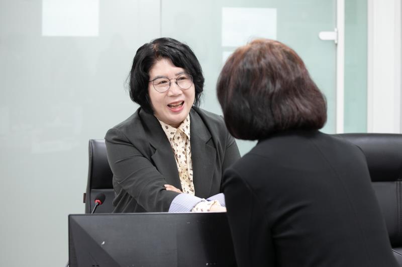 제384회 임시회 제4차 경기도청예산결산특별위윈회_8