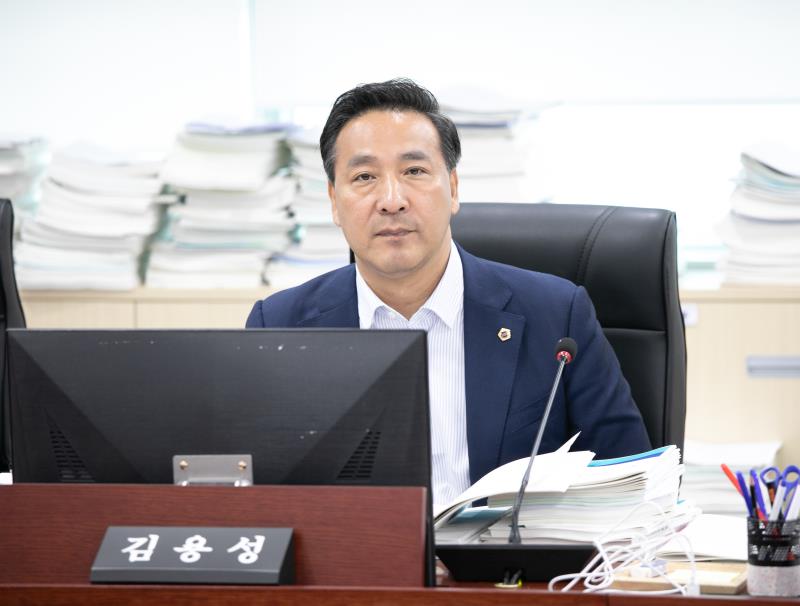 제384회 임시회 제4차 경기도청예산결산특별위윈회_5