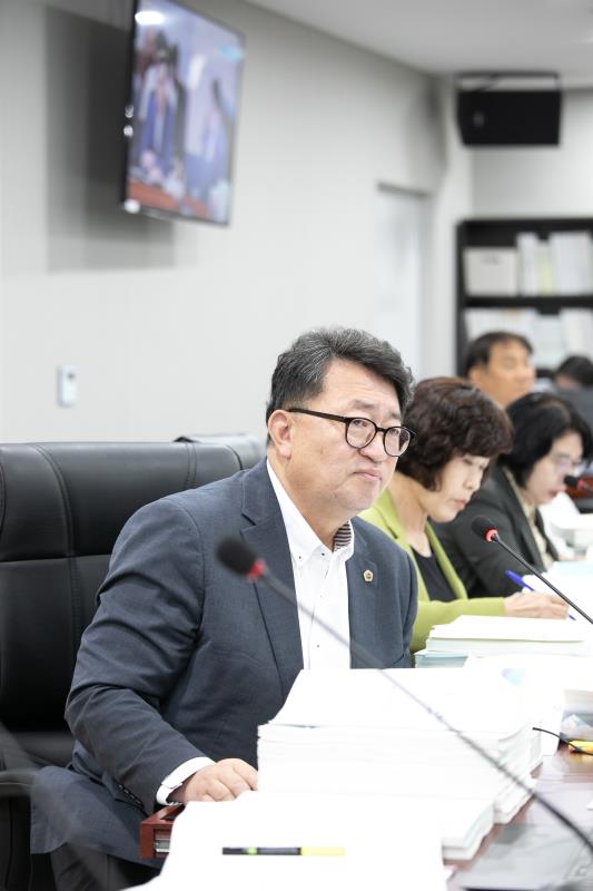 제384회 임시회 제4차 경기도청예산결산특별위윈회_2