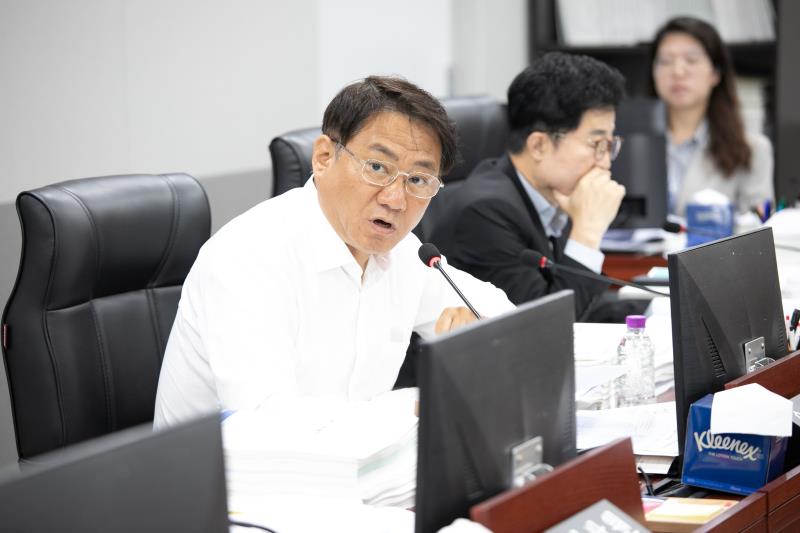 제384회 임시회 제4차 경기도청예산결산특별위윈회_2