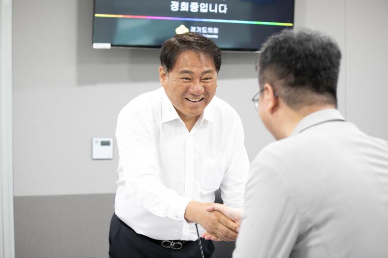제384회 임시회 제4차 경기도청예산결산특별위윈회_4