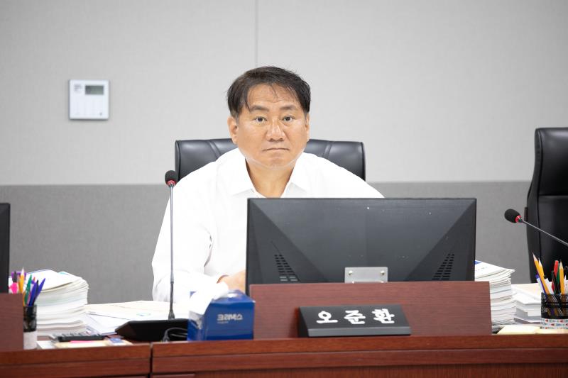 제384회 임시회 제4차 경기도청예산결산특별위윈회_5