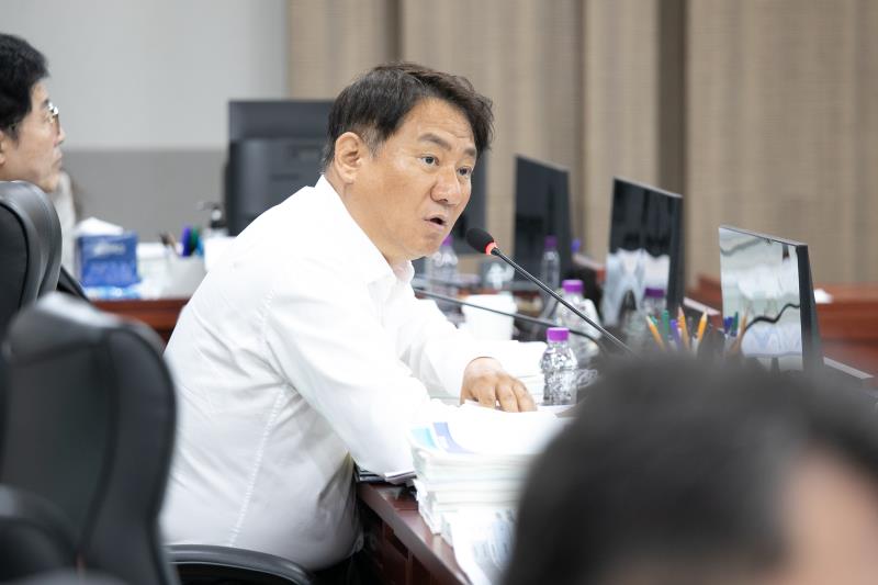 제384회 임시회 제4차 경기도청예산결산특별위윈회_10