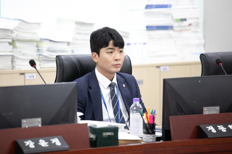 제384회 임시회 제4차 경기도청예산결산특별위윈회_4