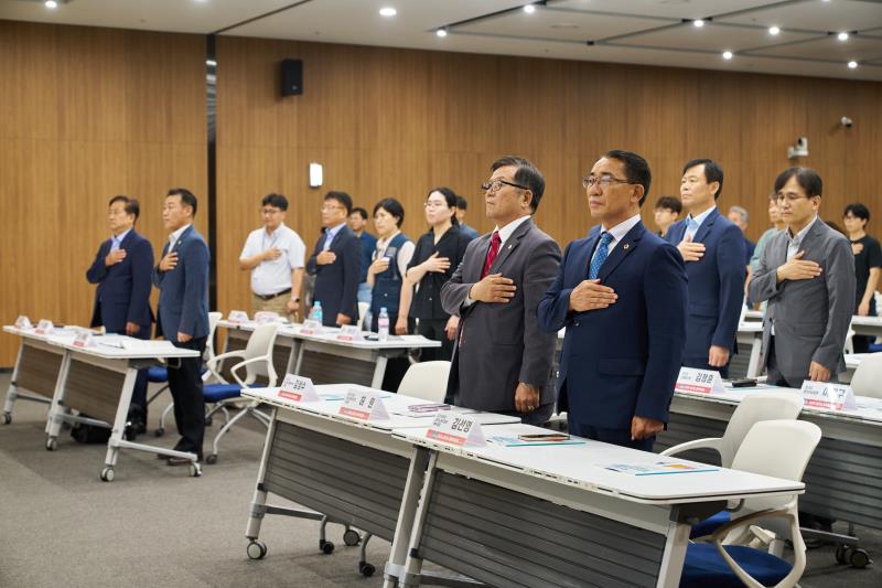 국민연금 수급 개시연령과 연계한 정년연장 법제화정책토론회_6