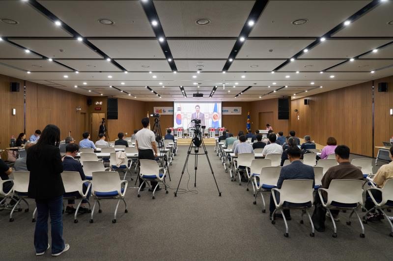 국민연금 수급 개시연령과 연계한 정년연장 법제화정책토론회_7