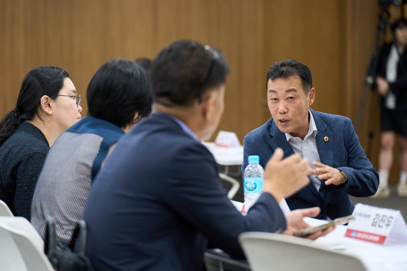 국민연금 수급 개시연령과 연계한 정년연장 법제화정책토론회_2