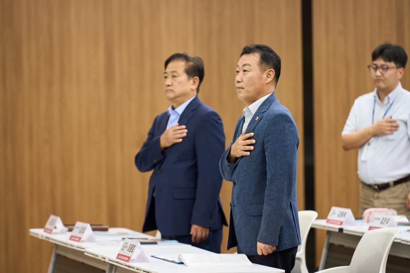 국민연금 수급 개시연령과 연계한 정년연장 법제화정책토론회_4