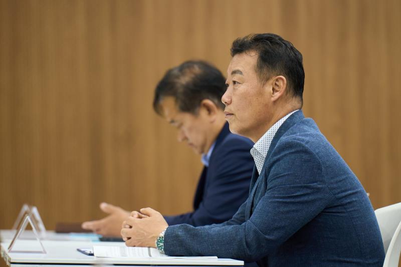 국민연금 수급 개시연령과 연계한 정년연장 법제화정책토론회_6