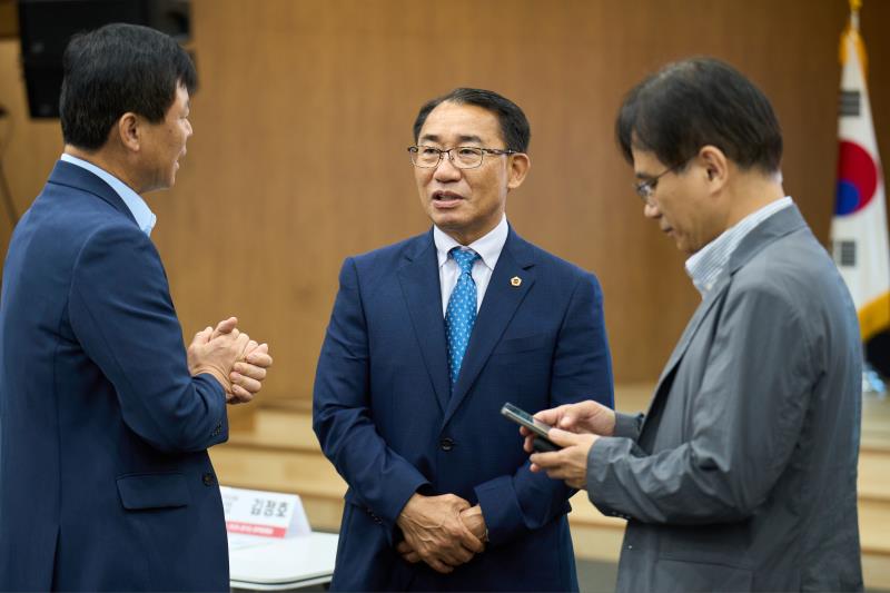 국민연금 수급 개시연령과 연계한 정년연장 법제화정책토론회_2