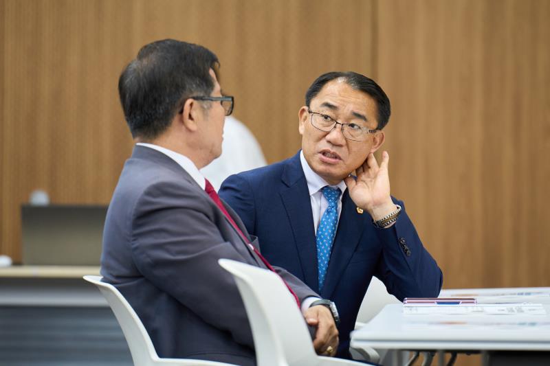 국민연금 수급 개시연령과 연계한 정년연장 법제화정책토론회_4