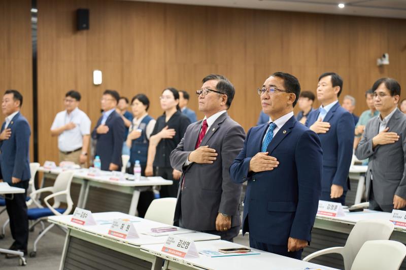 국민연금 수급 개시연령과 연계한 정년연장 법제화정책토론회_5